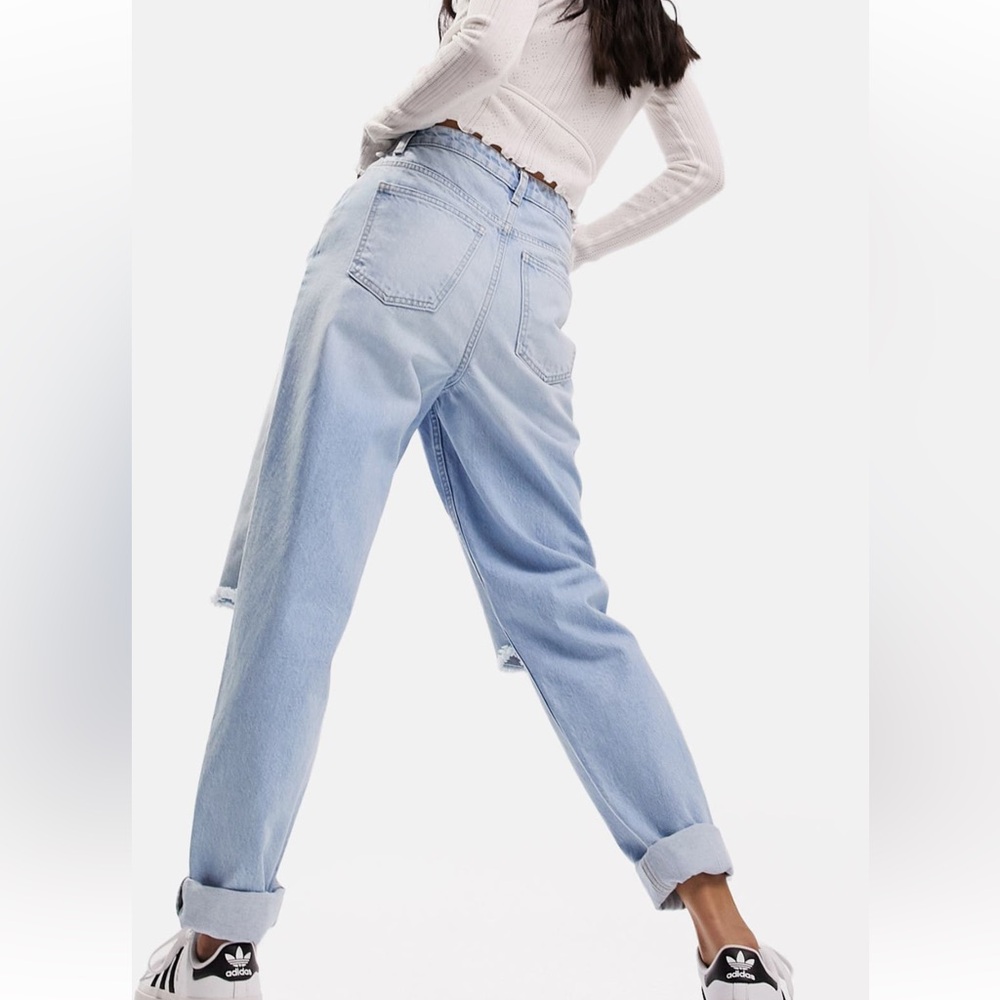 ASOS Jeans - Picture 2 of 8